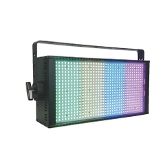 Strobe Light Series 792 led