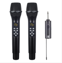 Micro không dây SKT-303B chất lượng cao