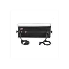 Đèn LED nhấp nháy ngoài trời chuyên nghiệp Yellow River YR-DW1200Q