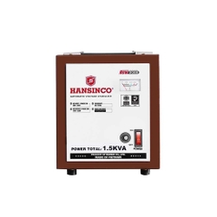 Ổn Áp Đứng New 2088 – 1.5KVA