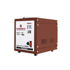 Ổn Áp Đứng New 2088 – 1.5KVA