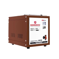 Ổn áp đứng New 2088 – 1KVA