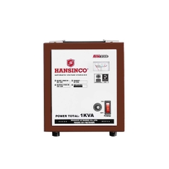 Ổn áp đứng New 2088 – 1KVA