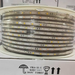 Dây led 2835 48D 5mm 6 màu