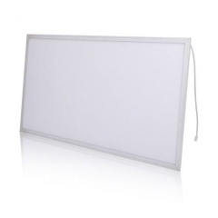 Đèn LED panel 300×600 24W