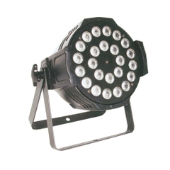 Đèn par led 24 bóng x 10w LCC3060