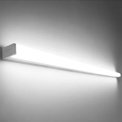 Đèn led tuýp Philips 1m2 20W Slimline Batten