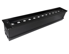 Đèn Ngầm Tuyến Tính LED 48w