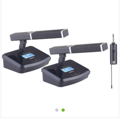 Micro hội nghị SKT-302C chất lượng cao
