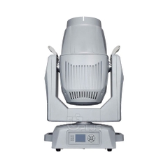 Đèn beam đầu di chuyển chùm tia không thấm nước để chiếu sáng ngoài trời ip66 480W