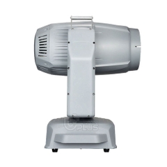 Đèn beam đầu di chuyển chùm tia không thấm nước để chiếu sáng ngoài trời ip66 480W