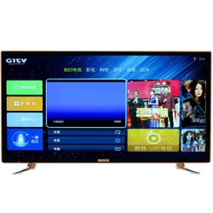 TIVI CƯỜNG LỰC 43 INCH