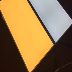 Đèn Panel LED 1200x600 72W