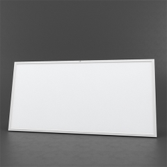 Đèn Panel LED 1200x600 72W