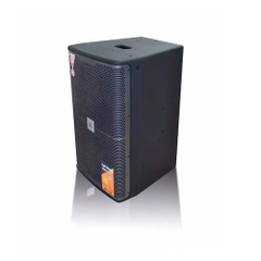 Loa Karaoke Đẳng Cấp Cao JBL KES 6120