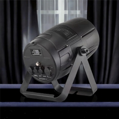 Đèn par ngoại thất chống nước LCC-740Z