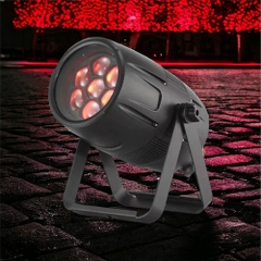 Đèn par ngoại thất chống nước LCC-740Z