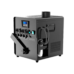 Máy phun sương đứng MK-F07 X20 (  máy phun khói đứng MK-F07 )