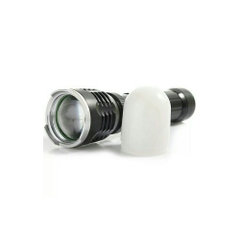 Đèn Pin Siêu Sáng Cree Zoom SS-8062 (HY901)