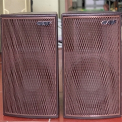 Loa Full bass 30 CAF cá heo AA12+