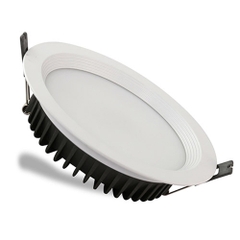 LED Downlight AT04L 155/16W