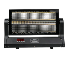 Đèn chớp nhấp nháy STM500 chất lượng cao