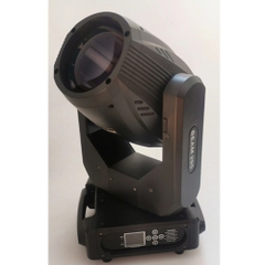 Đèn moving head light 295w