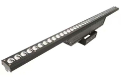 Đèn LED Ma Trận 40x3W RGB 3-trong-1 LCC-BAR17
