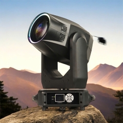 Đèn beam 450w lccvn47 bóng đèn phillips ( beam 295w )