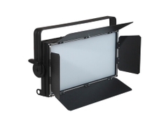 Đèn LED panel mềm video 4 trong 1 RGBW nhiều màu 200W VG-HTC480D