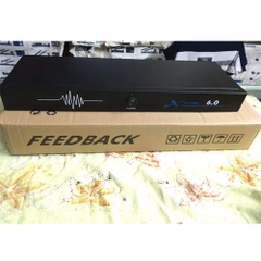 THIẾT BỊ CHỐNG HÚ MICRO FEEDBACK XTR 2.0 - KHUYẾN MÃI MÙA NOEN