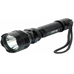 Đèn pin siêu sáng Police Cree C6