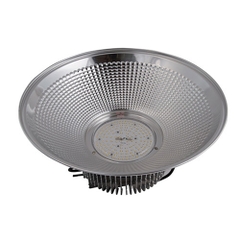 Đèn LED Xưởng Highbay 200w D HB02L 500/200W Rạng Đông