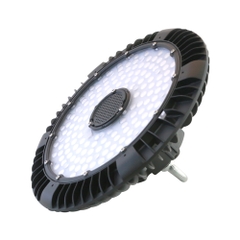 Đèn LED High Bay 150W