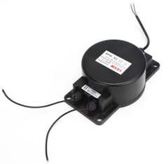 Bộ Nguồn LED MINGZ IP68 lcc lighting chống nước cao cấp
