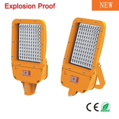 Đèn đường Led (Chống cháy nổ) 50W-100W