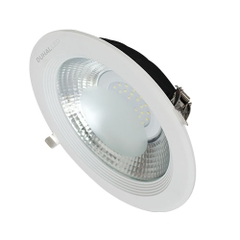 ĐÈN LED ÂM TRẦN DOWNLIGHT CHIẾU SÂU 30W (DFA0301)