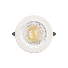 ĐÈN LED DOWNLIGHT CHIẾU ĐIỂM 20W (KDGD0204)