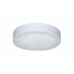 ĐÈN LED ỐP TRẦN TRÀN VIỀN (DGC0051)