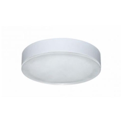 ĐÈN LED ỐP TRẦN TRÀN VIỀN (DGC0051)