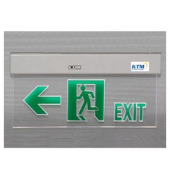 Đèn Exit DL - 370