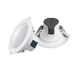 ĐÈN LED ÂM TRẦN SMART DOWNLIGHT 9W