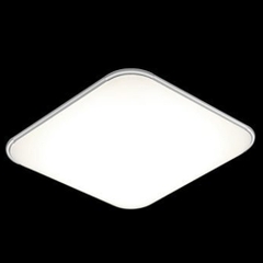 Đèn led ốp trần kingled DL-Q202