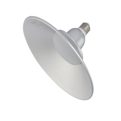 Đèn LED lowbay rạng đông 50w