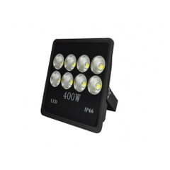 Đèn Led Pha 100W 200W 300W 400W