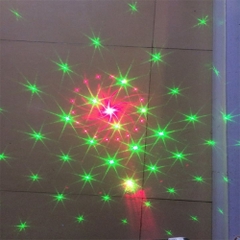 Đèn laser mini LCC02