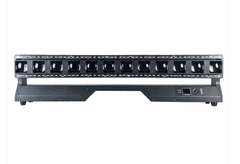 Đèn beam Super DOT LINE 4012