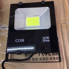 Đèn pha cob 30w, 100w, 150w, 200w