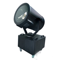 ĐÈN SKY LIGHT 4000W