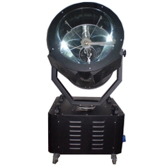 Đèn rọi trời chùm 3000w